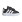 Adidas Grand Court 2.0 CF